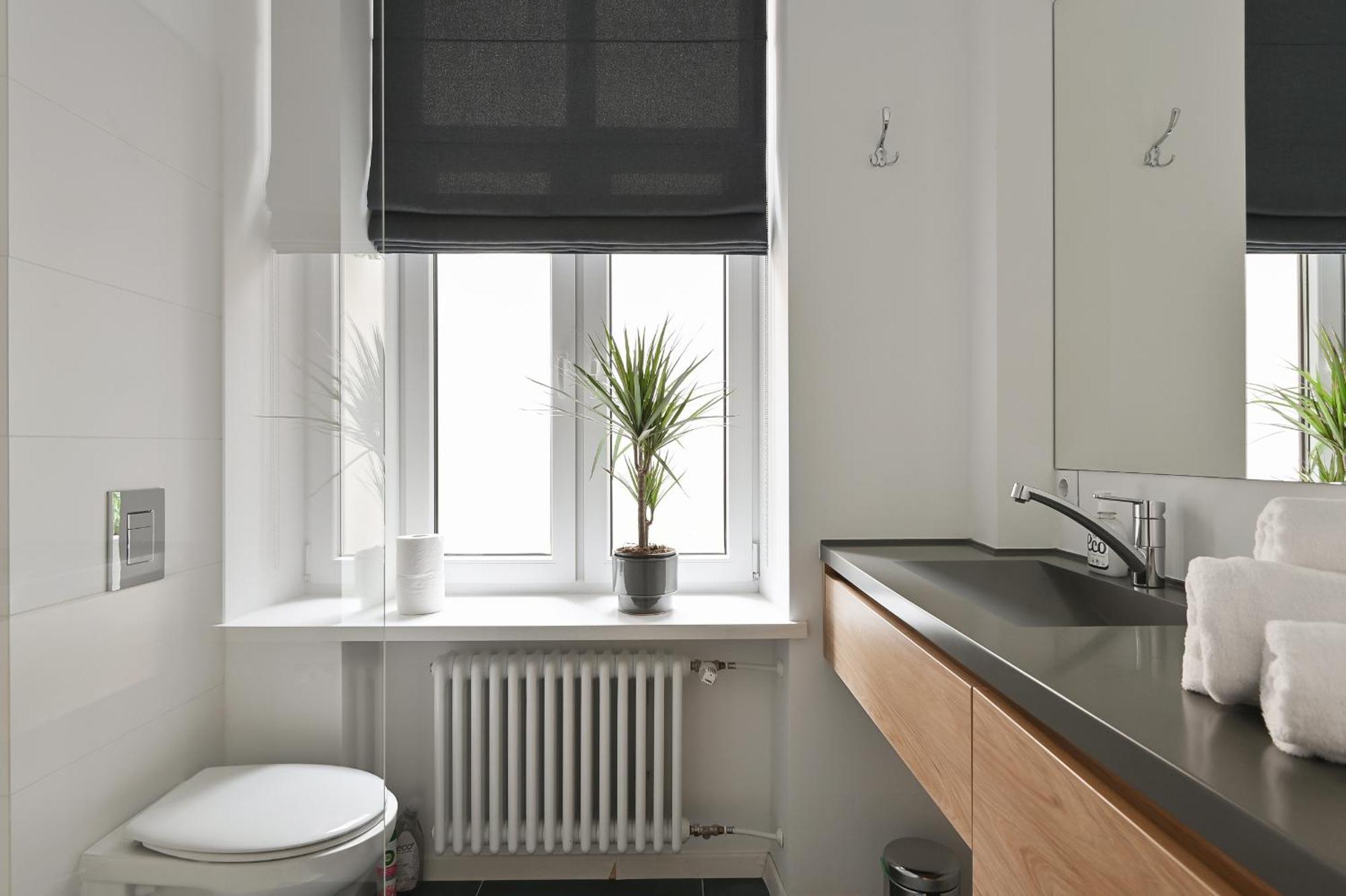 Lovely Studio Apartment In The Heart Of Ryga Zewnętrze zdjęcie