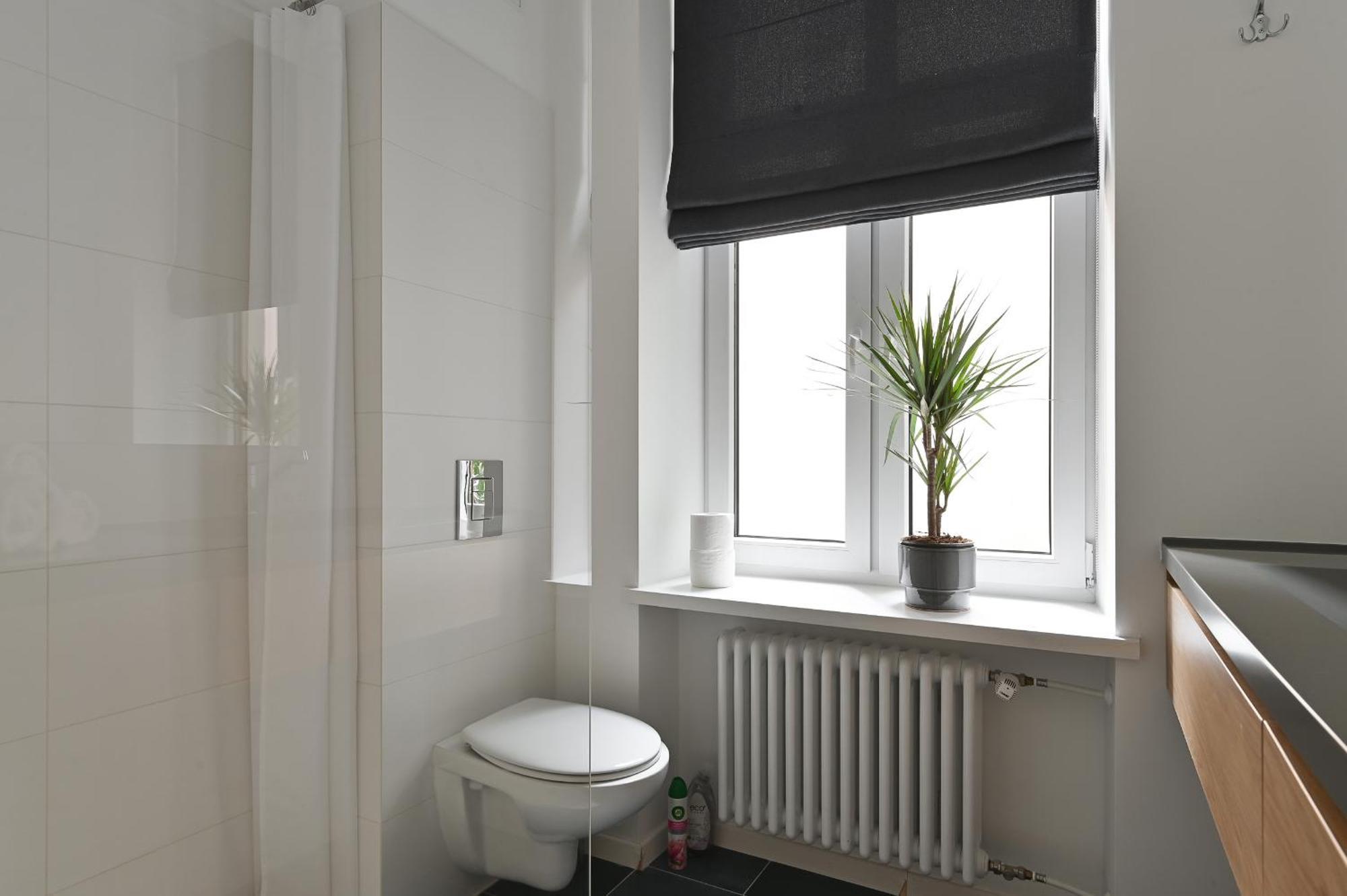 Lovely Studio Apartment In The Heart Of Ryga Zewnętrze zdjęcie
