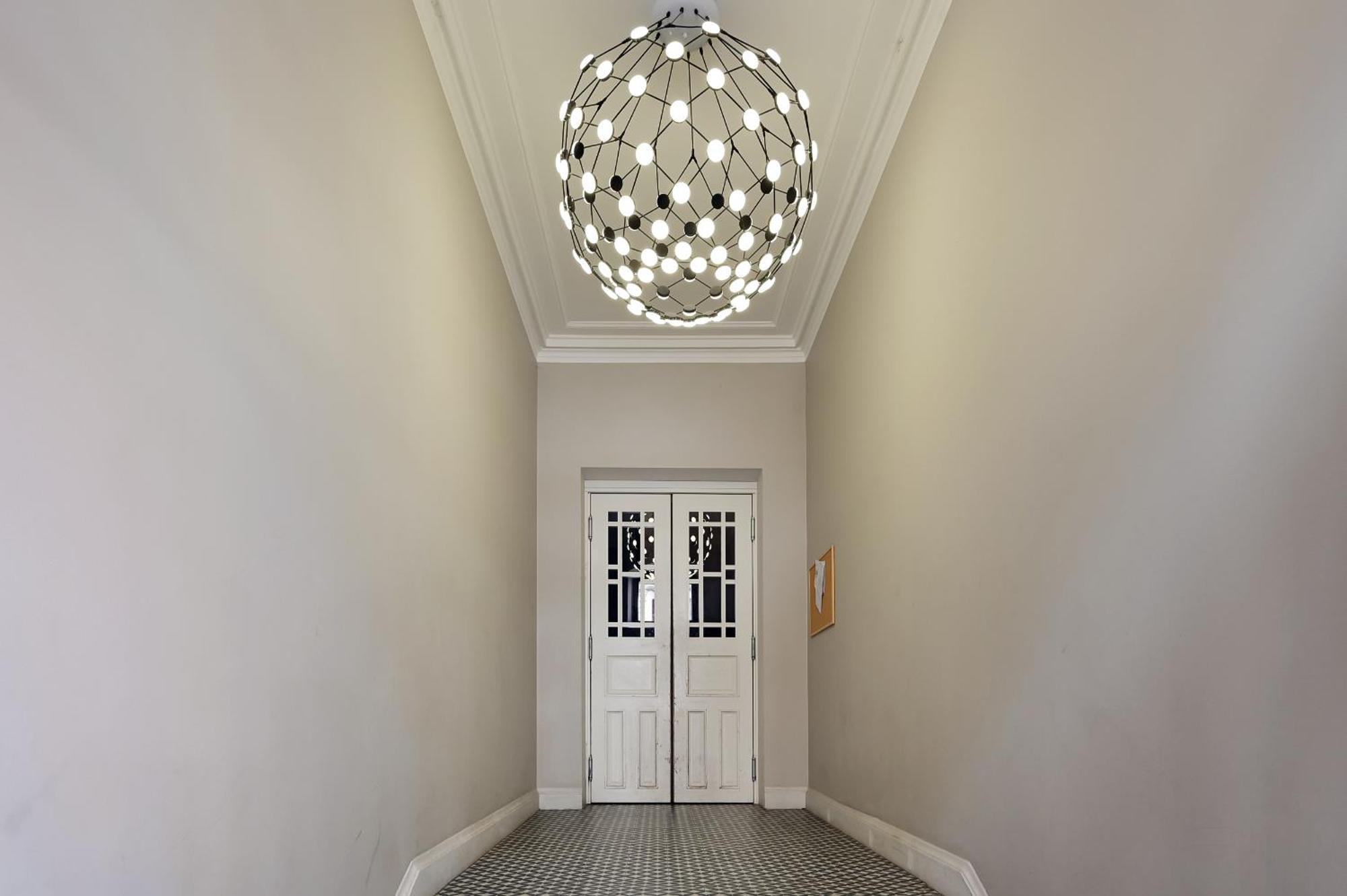 Lovely Studio Apartment In The Heart Of Ryga Zewnętrze zdjęcie