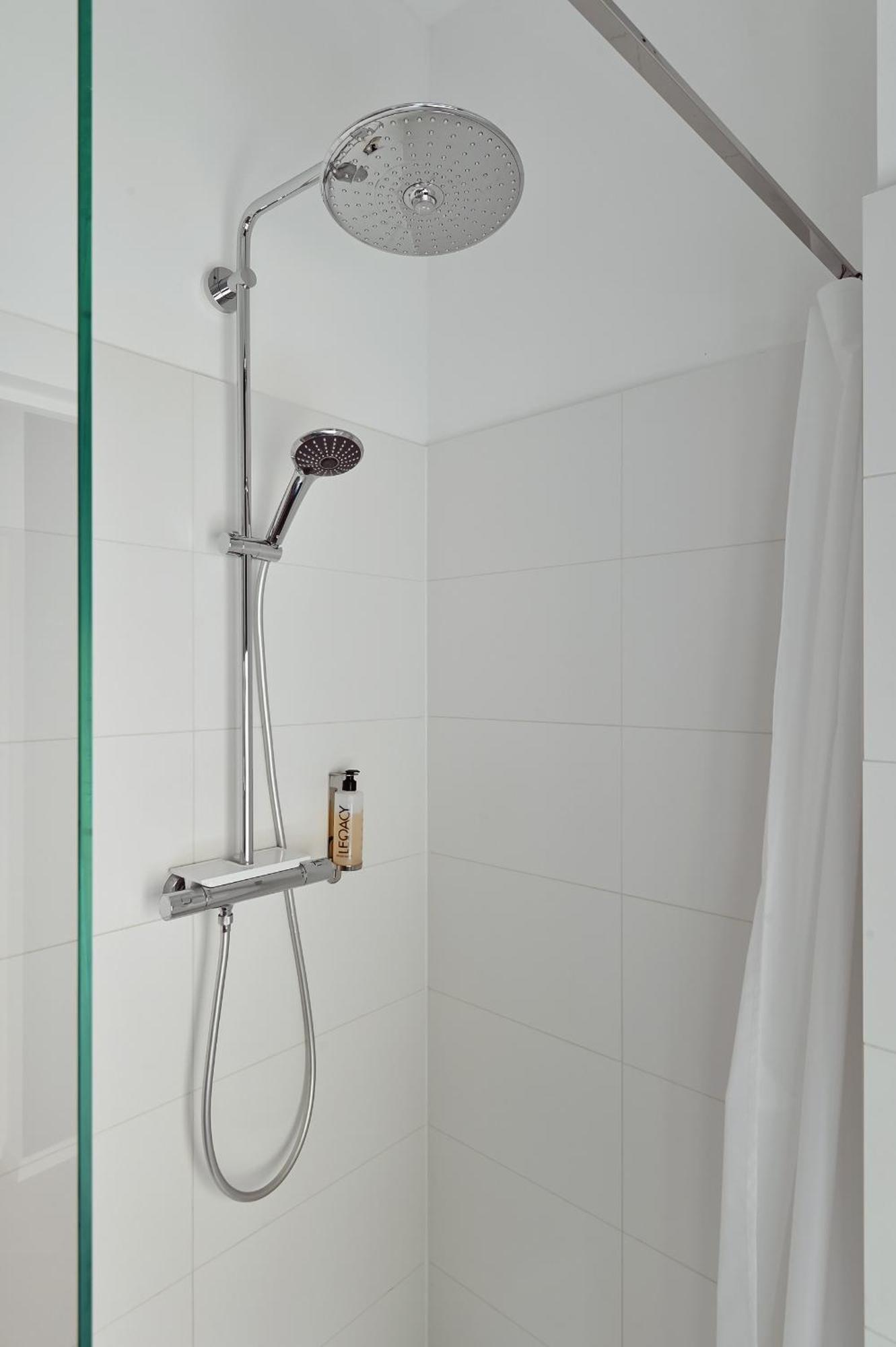 Lovely Studio Apartment In The Heart Of Ryga Zewnętrze zdjęcie